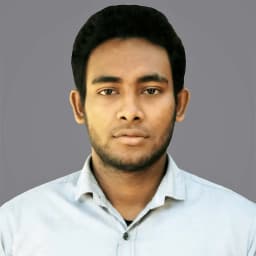 Fahim Faisal